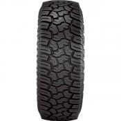 LT-31x10.50R15 YOKOHAMA Geolandar X-AT G016- Set de 2